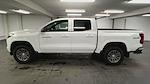 New 2025 Chevrolet Colorado Work Truck Crew Cab for sale #255674 - photo 6