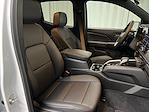 New 2025 Chevrolet Colorado Work Truck Crew Cab for sale #255674 - photo 31