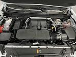 New 2025 Chevrolet Colorado Work Truck Crew Cab for sale #255674 - photo 33