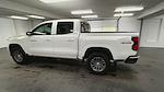 New 2025 Chevrolet Colorado Work Truck Crew Cab for sale #255674 - photo 2
