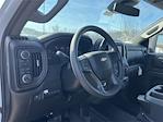 New 2025 Chevrolet Silverado 3500 Regular Cab Service Truck for sale #255680 - photo 9