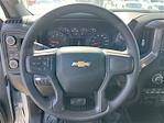 New 2025 Chevrolet Silverado 3500 Regular Cab Service Truck for sale #255680 - photo 10