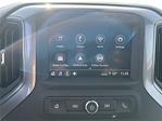 New 2025 Chevrolet Silverado 3500 Regular Cab Service Truck for sale #255680 - photo 12