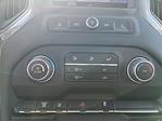 New 2025 Chevrolet Silverado 3500 Regular Cab Service Truck for sale #255680 - photo 16