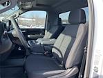 New 2025 Chevrolet Silverado 3500 Regular Cab Service Truck for sale #255680 - photo 17