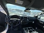 New 2025 Chevrolet Silverado 3500 Regular Cab Service Truck for sale #255680 - photo 18