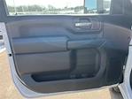 New 2025 Chevrolet Silverado 3500 Regular Cab Service Truck for sale #255680 - photo 19
