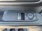 New 2025 Chevrolet Silverado 3500 Regular Cab Service Truck for sale #255680 - photo 20