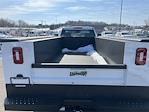 New 2025 Chevrolet Silverado 3500 Regular Cab Service Truck for sale #255680 - photo 21