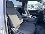 New 2025 Chevrolet Silverado 3500 Regular Cab Service Truck for sale #255680 - photo 22