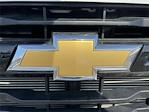 New 2025 Chevrolet Silverado 3500 Regular Cab Service Truck for sale #255680 - photo 25