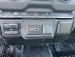 New 2025 Chevrolet Silverado 3500 Regular Cab Service Truck for sale #255680 - photo 29