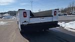 New 2025 Chevrolet Silverado 3500 Regular Cab Service Truck for sale #255680 - photo 36
