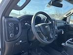 New 2025 Chevrolet Silverado 3500 Regular Cab Service Truck for sale #255680 - photo 39