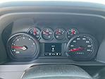 New 2025 Chevrolet Silverado 3500 Regular Cab Service Truck for sale #255680 - photo 41