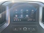 New 2025 Chevrolet Silverado 3500 Regular Cab Service Truck for sale #255680 - photo 42