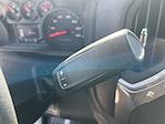 New 2025 Chevrolet Silverado 3500 Regular Cab Service Truck for sale #255680 - photo 44