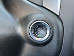 New 2025 Chevrolet Silverado 3500 Regular Cab Service Truck for sale #255680 - photo 45