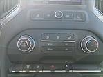 New 2025 Chevrolet Silverado 3500 Regular Cab Service Truck for sale #255680 - photo 46