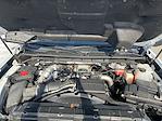 New 2025 Chevrolet Silverado 3500 Regular Cab Service Truck for sale #255680 - photo 54