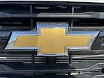 New 2025 Chevrolet Silverado 3500 Regular Cab Service Truck for sale #255680 - photo 55