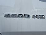 New 2025 Chevrolet Silverado 3500 Regular Cab Service Truck for sale #255680 - photo 56