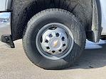New 2025 Chevrolet Silverado 3500 Regular Cab Service Truck for sale #255680 - photo 57