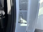 New 2025 Chevrolet Silverado 3500 Regular Cab Service Truck for sale #255680 - photo 58