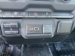 New 2025 Chevrolet Silverado 3500 Regular Cab Service Truck for sale #255680 - photo 59