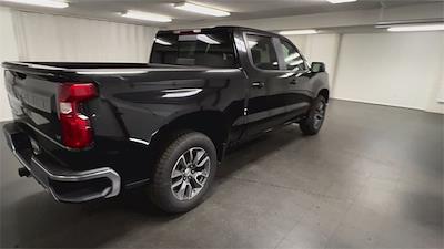 New 2026 Chevrolet Silverado 1500 LT Crew Cab 4WD Pickup for sale #265049 - photo 2
