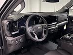 New 2026 Chevrolet Silverado 1500 LT Crew Cab 4WD Pickup for sale #265049 - photo 9