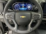 New 2026 Chevrolet Silverado 1500 LT Crew Cab 4WD Pickup for sale #265049 - photo 10