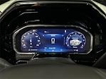 New 2026 Chevrolet Silverado 1500 LT Crew Cab 4WD Pickup for sale #265049 - photo 11