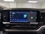 New 2026 Chevrolet Silverado 1500 LT Crew Cab 4WD Pickup for sale #265049 - photo 12