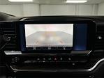 New 2026 Chevrolet Silverado 1500 LT Crew Cab 4WD Pickup for sale #265049 - photo 13