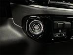 New 2026 Chevrolet Silverado 1500 LT Crew Cab 4WD Pickup for sale #265049 - photo 15