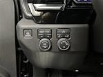 New 2026 Chevrolet Silverado 1500 LT Crew Cab 4WD Pickup for sale #265049 - photo 16