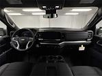 New 2026 Chevrolet Silverado 1500 LT Crew Cab 4WD Pickup for sale #265049 - photo 18