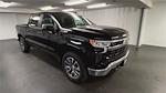 New 2026 Chevrolet Silverado 1500 LT Crew Cab 4WD Pickup for sale #265049 - photo 1