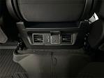 New 2026 Chevrolet Silverado 1500 LT Crew Cab 4WD Pickup for sale #265049 - photo 19