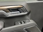 New 2026 Chevrolet Silverado 1500 LT Crew Cab 4WD Pickup for sale #265049 - photo 21