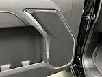 New 2026 Chevrolet Silverado 1500 LT Crew Cab 4WD Pickup for sale #265049 - photo 22