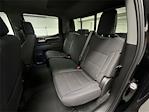 New 2026 Chevrolet Silverado 1500 LT Crew Cab 4WD Pickup for sale #265049 - photo 23