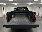 New 2026 Chevrolet Silverado 1500 LT Crew Cab 4WD Pickup for sale #265049 - photo 24
