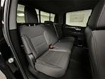 New 2026 Chevrolet Silverado 1500 LT Crew Cab 4WD Pickup for sale #265049 - photo 25