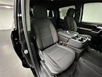 New 2026 Chevrolet Silverado 1500 LT Crew Cab 4WD Pickup for sale #265049 - photo 26