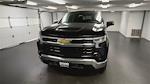 New 2026 Chevrolet Silverado 1500 LT Crew Cab 4WD Pickup for sale #265049 - photo 3