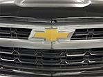 New 2026 Chevrolet Silverado 1500 LT Crew Cab 4WD Pickup for sale #265049 - photo 29