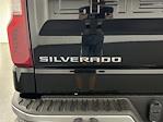 New 2026 Chevrolet Silverado 1500 LT Crew Cab 4WD Pickup for sale #265049 - photo 30