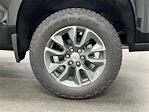 New 2026 Chevrolet Silverado 1500 LT Crew Cab 4WD Pickup for sale #265049 - photo 31